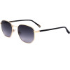 Safilo sunglasses J5G (52/21/145) - (BUSSOLA 10/S)