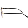 Safilo sunglasses J5G (52/21/145) - (BUSSOLA 10/S)