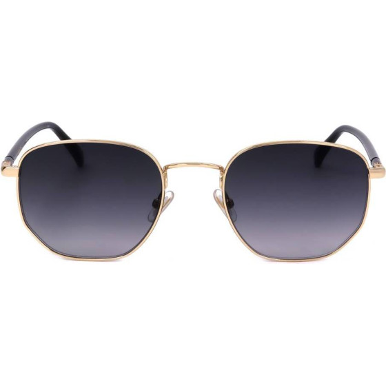 Safilo sunglasses J5G (52/21/145) - (BUSSOLA 10/S)