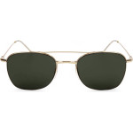 Safilo sunglasses J5G (52/21/145) - (LINEA 01/S)