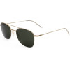 Safilo sunglasses J5G (52/21/145) - (LINEA 01/S)