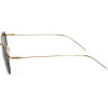 Safilo sunglasses J5G (52/21/145) - (LINEA 01/S)