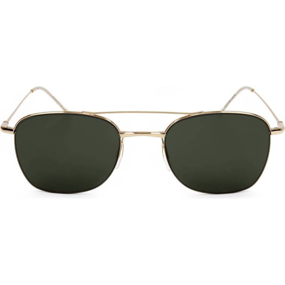 Safilo sunglasses J5G (52/21/145) - (LINEA 01/S)