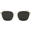 Safilo sunglasses J5G (53/18/145) - (LINEA 07/S)