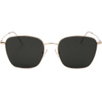 Safilo sunglasses J5G (53/18/145) - (LINEA 07/S)