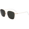 Safilo sunglasses J5G (53/18/145) - (LINEA 07/S)
