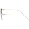 Safilo sunglasses J5G (53/18/145) - (LINEA 07/S)