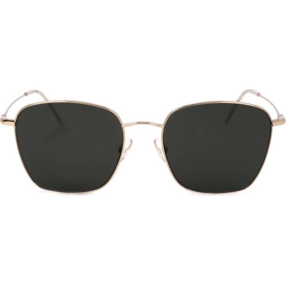 Safilo sunglasses J5G (53/18/145) - (LINEA 07/S)