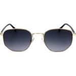 Safilo sunglasses J5G (54/21/145) - (BUSSOLA 10/S)
