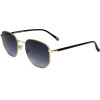 Safilo sunglasses J5G (54/21/145) - (BUSSOLA 10/S)
