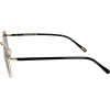 Safilo sunglasses J5G (54/21/145) - (BUSSOLA 10/S)