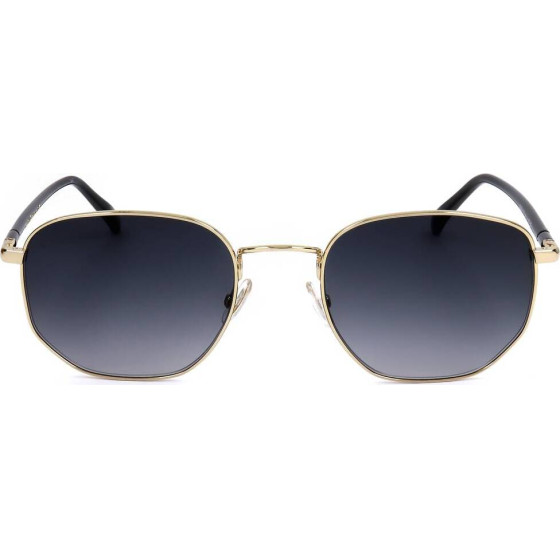 Safilo sunglasses J5G (54/21/145) - (BUSSOLA 10/S)
