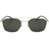 Safilo sunglasses J5G (55/18/145) - (BUSSOLA 09/S)