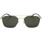 Safilo sunglasses J5G (55/18/145) - (BUSSOLA 09/S)