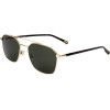 Safilo sunglasses J5G (55/18/145) - (BUSSOLA 09/S)