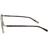 Safilo sunglasses J5G (55/18/145) - (BUSSOLA 09/S)