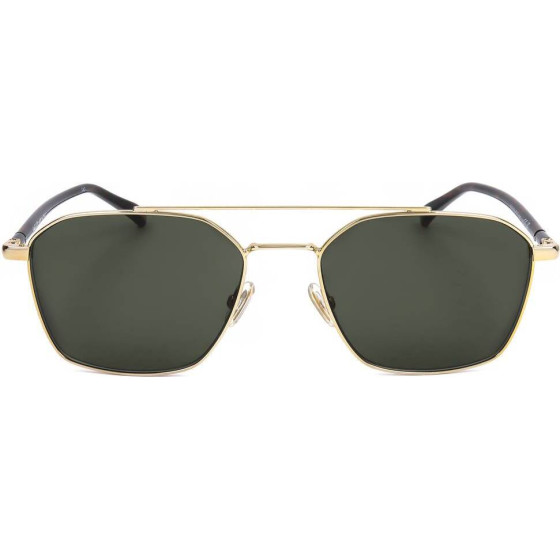 Safilo sunglasses J5G (55/18/145) - (BUSSOLA 09/S)