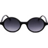 Safilo sunglasses KB7 (47/21/145) - (BURATTO 01/S)