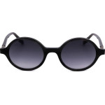 Safilo sunglasses KB7 (47/21/145) - (BURATTO 01/S)