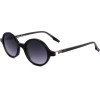 Safilo sunglasses KB7 (47/21/145) - (BURATTO 01/S)