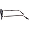 Safilo sunglasses KB7 (47/21/145) - (BURATTO 01/S)
