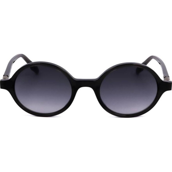 Safilo sunglasses KB7 (47/21/145) - (BURATTO 01/S)