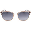 Safilo sunglasses KB7 (51/18/140) - (TRAMA 02/S)