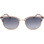 Safilo sunglasses KB7 (51/18/140) - (TRAMA 02/S)