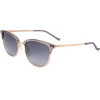 Safilo sunglasses KB7 (51/18/140) - (TRAMA 02/S)