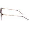Safilo sunglasses KB7 (51/18/140) - (TRAMA 02/S)