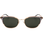 Safilo sunglasses KB7 (51/18/140) - (TRAMA 04/S)