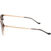 Safilo sunglasses KB7 (51/18/140) - (TRAMA 04/S)