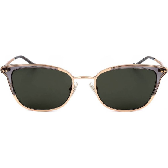 Safilo sunglasses KB7 (51/18/140) - (TRAMA 04/S)