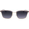Safilo sunglasses KB7 (54/19/145) - (TRAMA 05/S)