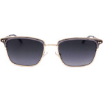 Safilo sunglasses KB7 (54/19/145) - (TRAMA 05/S)