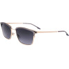 Safilo sunglasses KB7 (54/19/145) - (TRAMA 05/S)