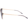 Safilo sunglasses KB7 (54/19/145) - (TRAMA 05/S)