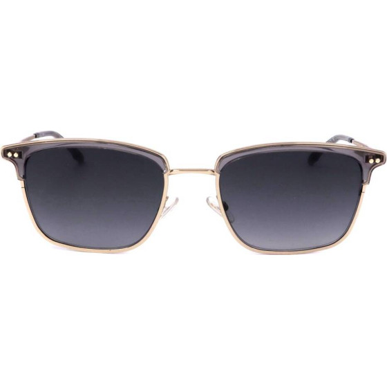 Safilo sunglasses KB7 (54/19/145) - (TRAMA 05/S)