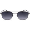 Safilo sunglasses KJ1 (55/18/145) - (BUSSOLA 09/S)