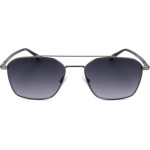 Safilo sunglasses KJ1 (55/18/145) - (BUSSOLA 09/S)