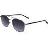 Safilo sunglasses KJ1 (55/18/145) - (BUSSOLA 09/S)