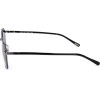 Safilo sunglasses KJ1 (55/18/145) - (BUSSOLA 09/S)