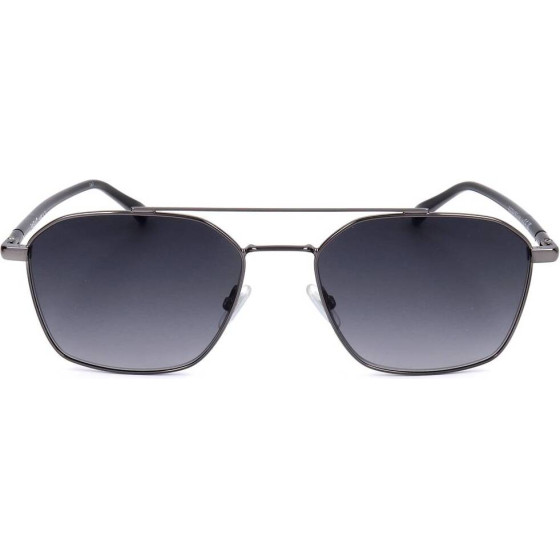 Safilo sunglasses KJ1 (55/18/145) - (BUSSOLA 09/S)