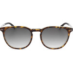 Safilo sunglasses KRZ (52/19/145) - (TRATTO 12/S)
