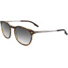 Safilo sunglasses KRZ (52/19/145) - (TRATTO 12/S)