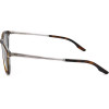 Safilo sunglasses KRZ (52/19/145) - (TRATTO 12/S)