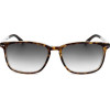Safilo sunglasses KRZ (55/16/145) - (TRATTO 11/S)