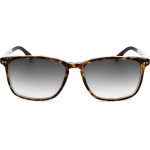 Safilo sunglasses KRZ (55/16/145) - (TRATTO 11/S)