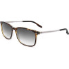 Safilo sunglasses KRZ (55/16/145) - (TRATTO 11/S)