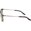 Safilo sunglasses KRZ (55/16/145) - (TRATTO 11/S)